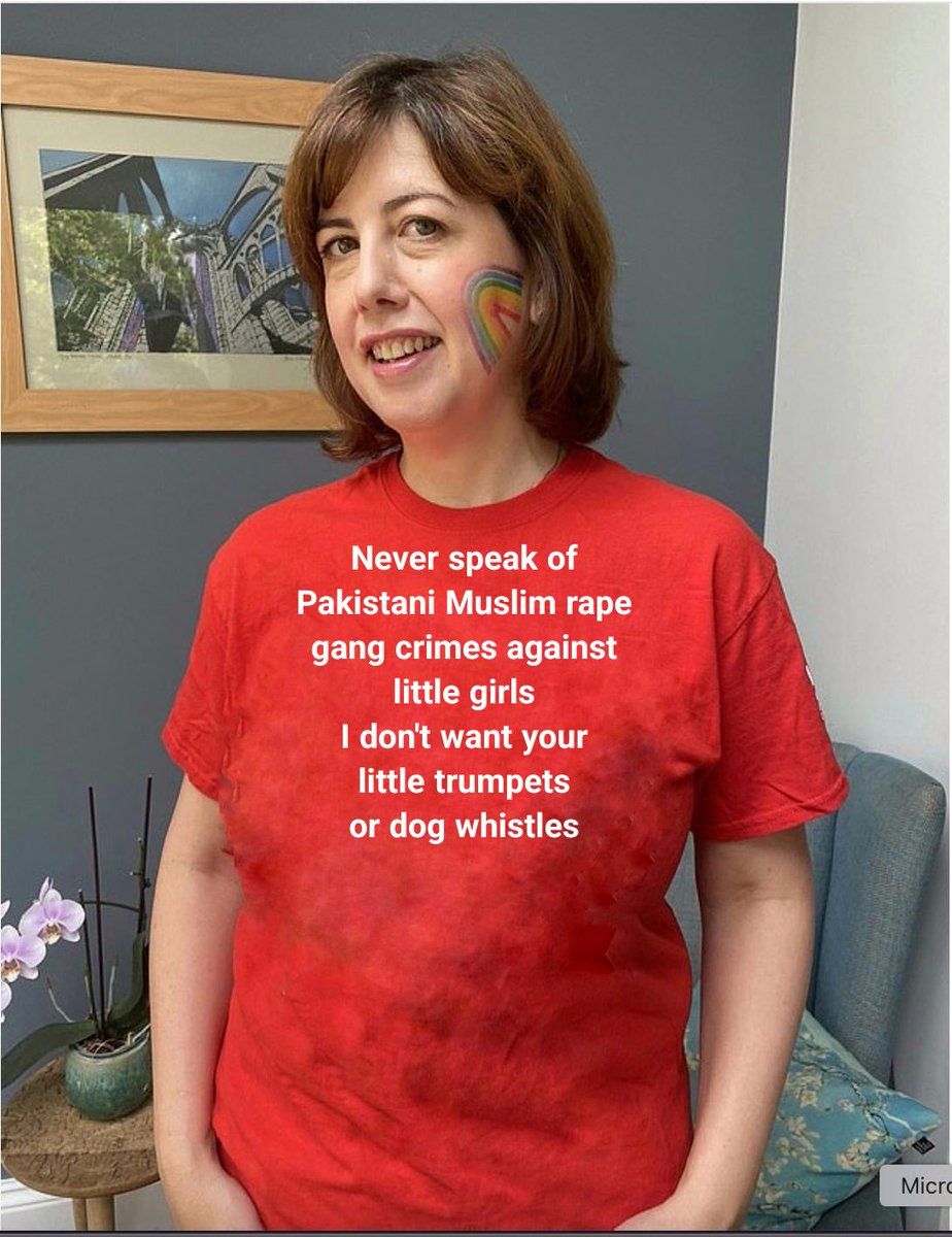 🌍TheWeepingEarth tweet media