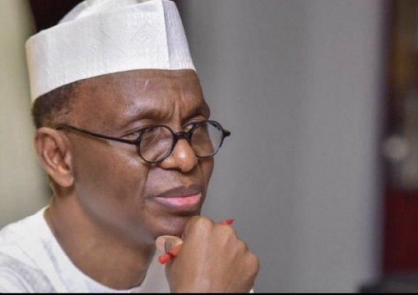 Maibitil Mni. tweet media