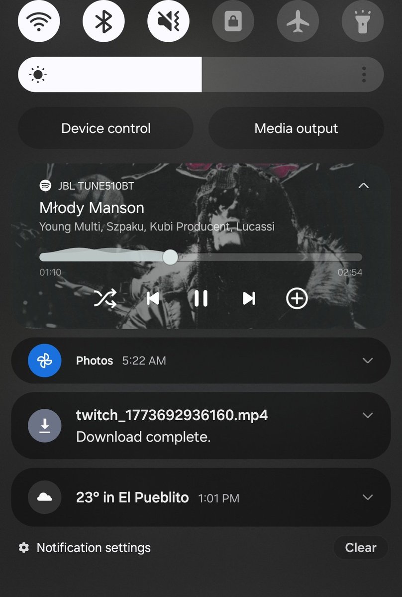 Liuxie 🍉 🇲🇽 tweet media
