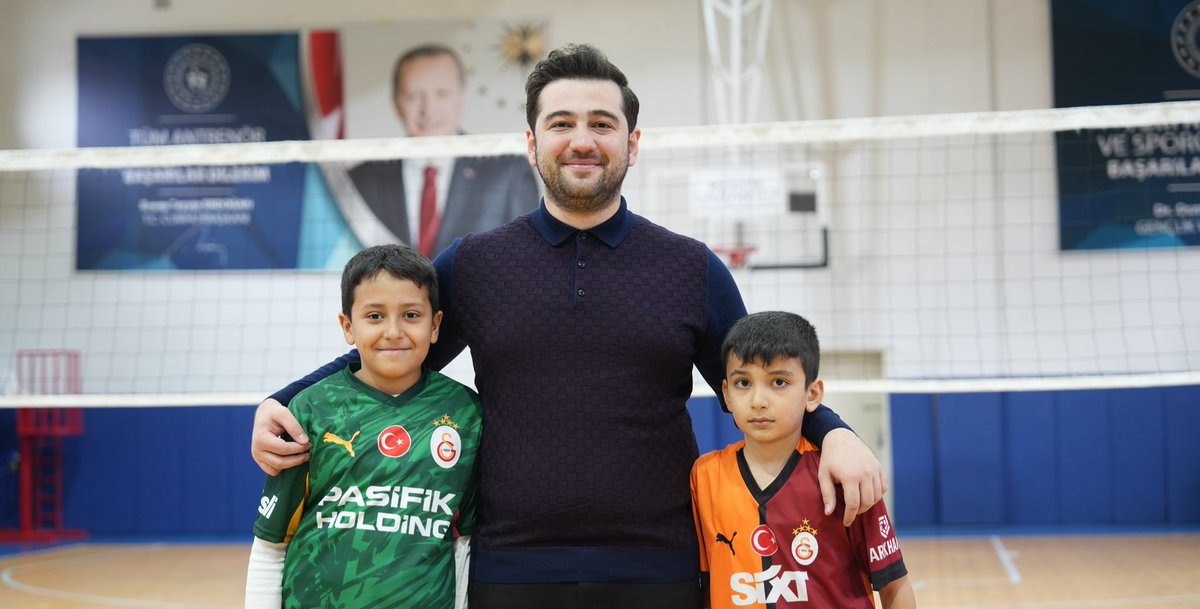 Av.Mesut Bozatlı 🇹🇷 tweet media