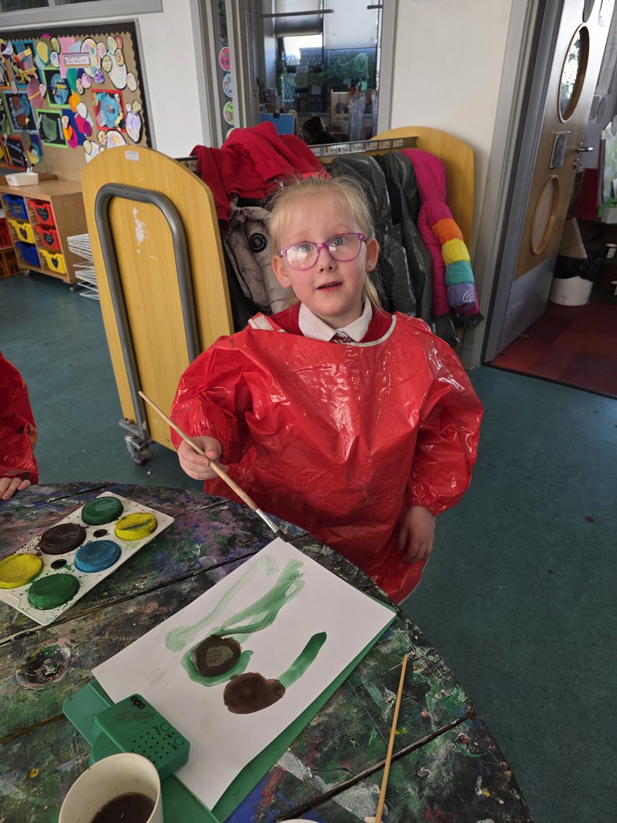 Mrs LowP1b tweet media