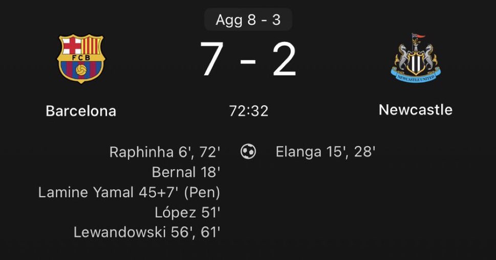 REAL MIL GRAU tweet media