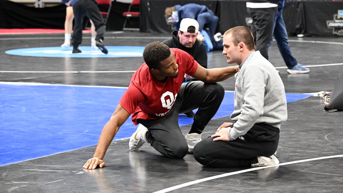 Greater Cleveland Sports Commission tweet media