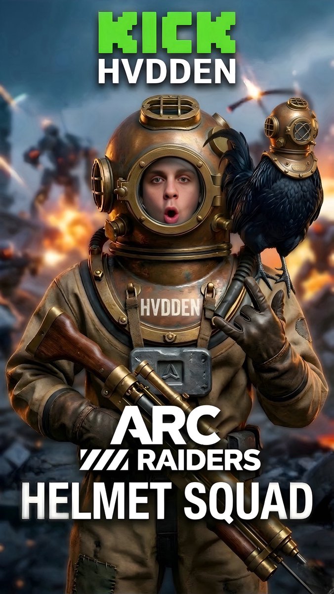 Hvddenᴸᴷ tweet media