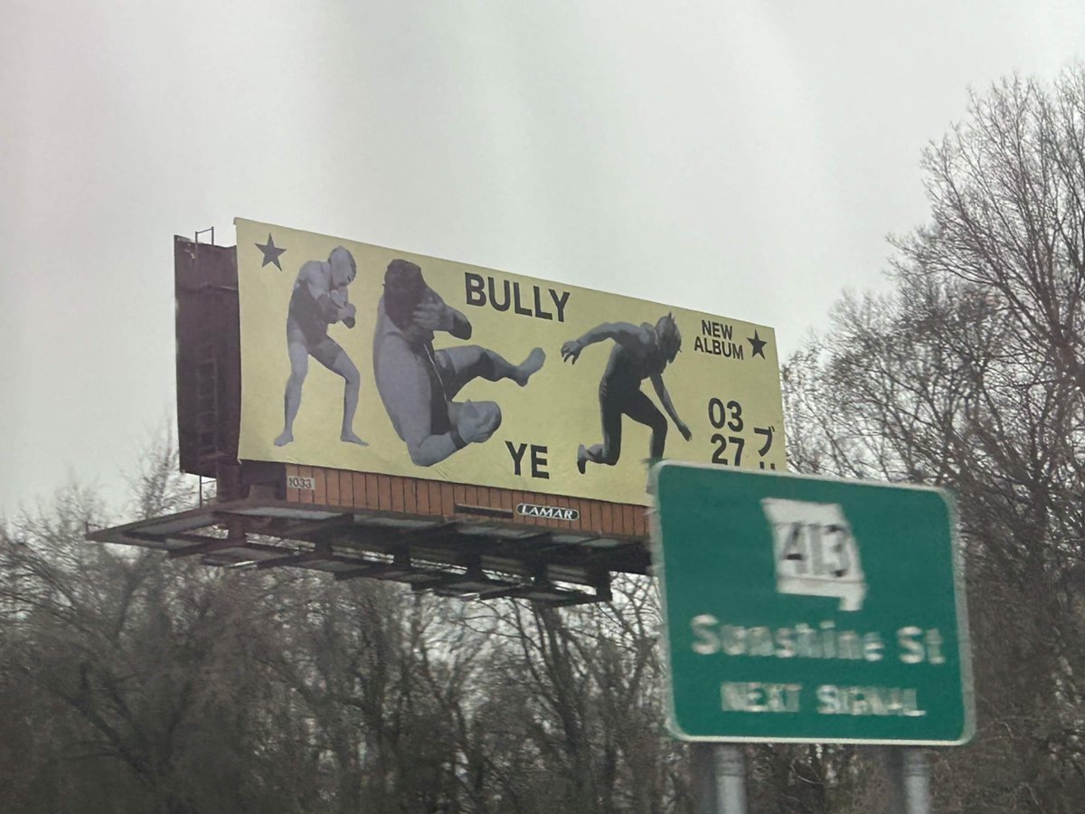 GoodAssSub tweet media