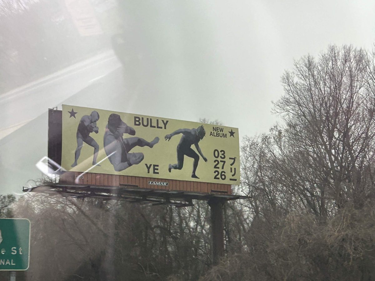 GoodAssSub tweet media