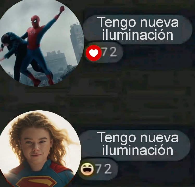 ✏️Ruffertro RuffArt 🖼️🎨 tweet media