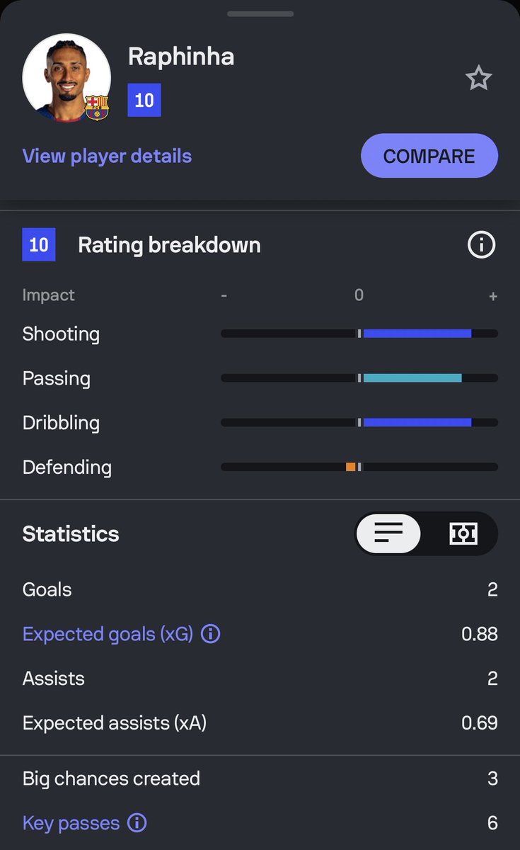 ✍️ 🇦🇱 tweet media