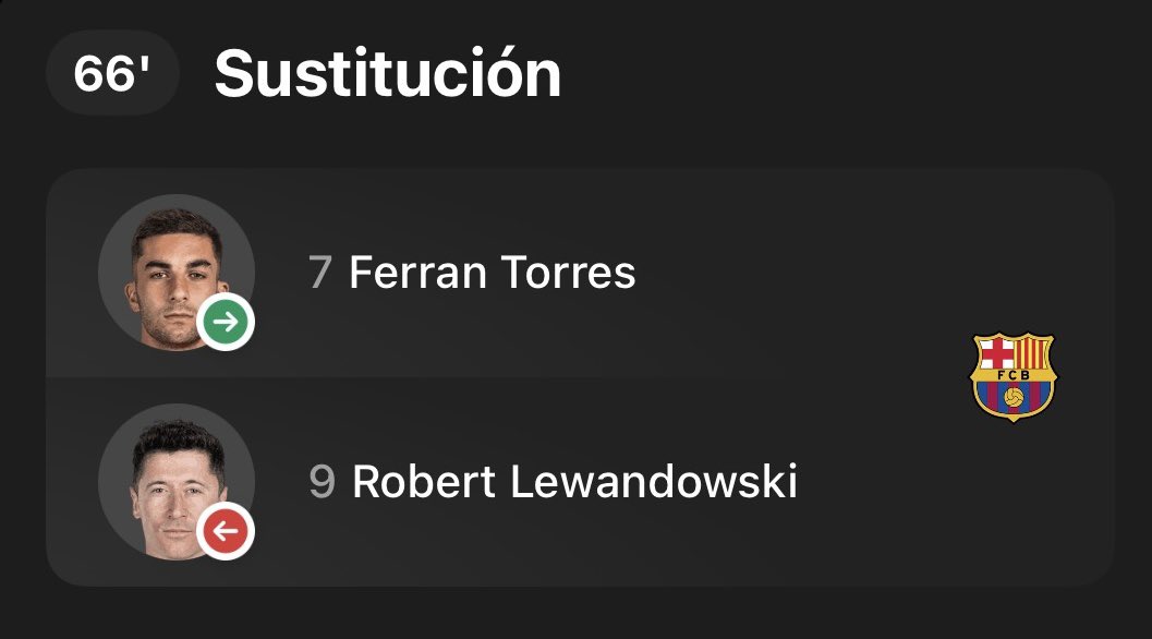 Downcero tweet media