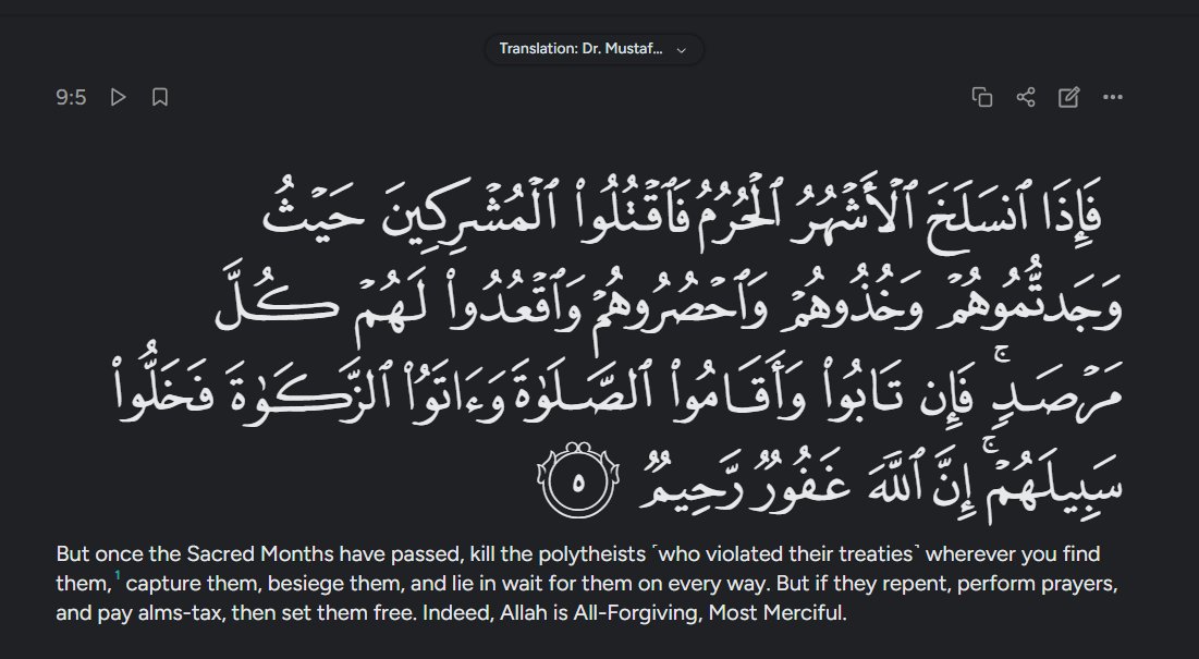 Vlad Tepes tweet media