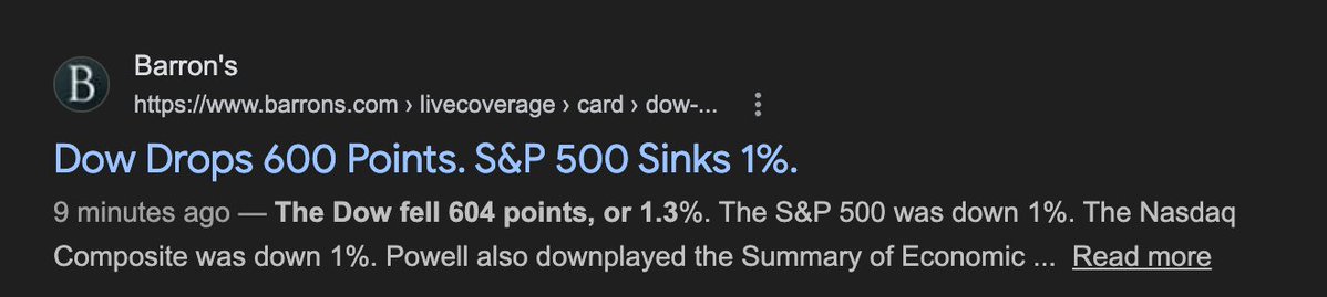 Forward Blue tweet media