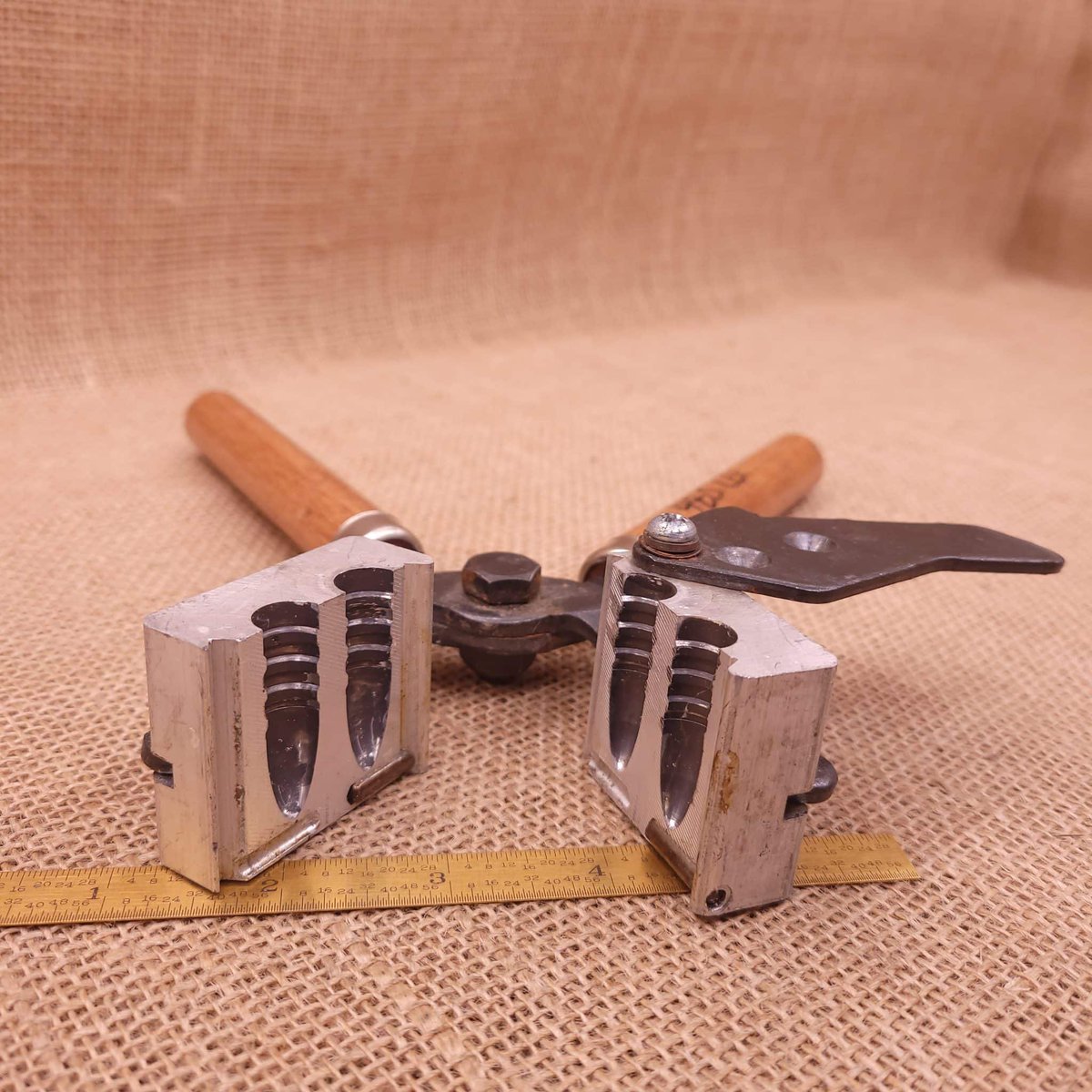 2A History tweet media