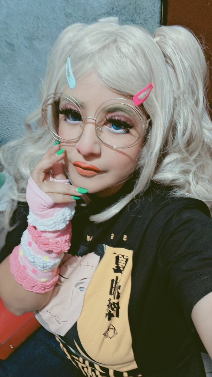 PukeixPukei's tweet photo. Nos vemos en punto de las 8:30 PM pal stream!! ❤️
Cáiganle a: 🔗 https://t.co/ixFvQ5N9Li https://t.co/6SRfswS3vU