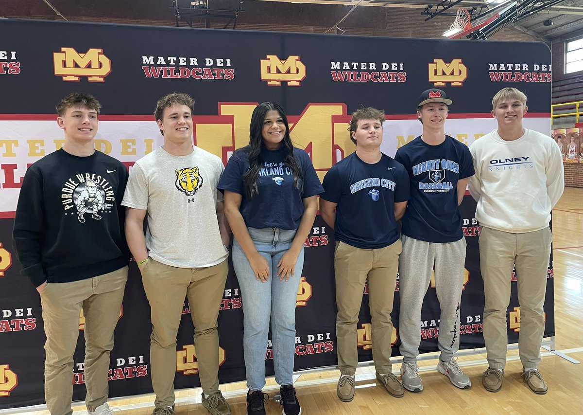 Kyle Sokeland tweet media