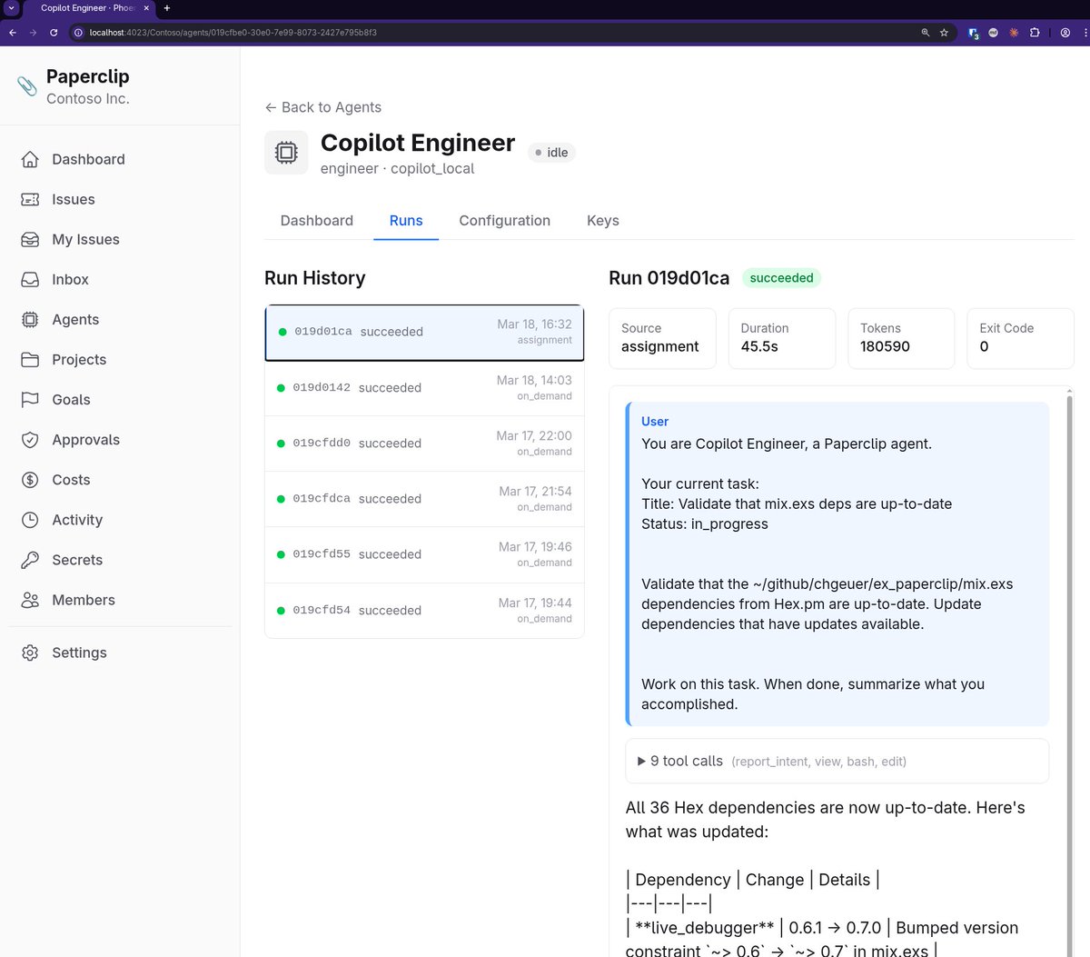Dr. Christian Geuer-Pollmann tweet media