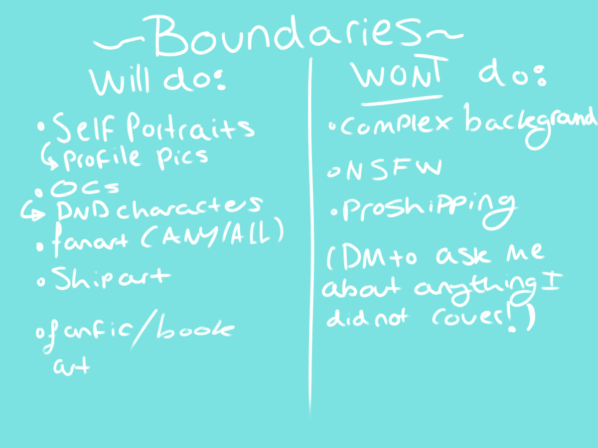 ⋆˚꩜༘⋆CHLOE ༝꩜🦋 tweet media