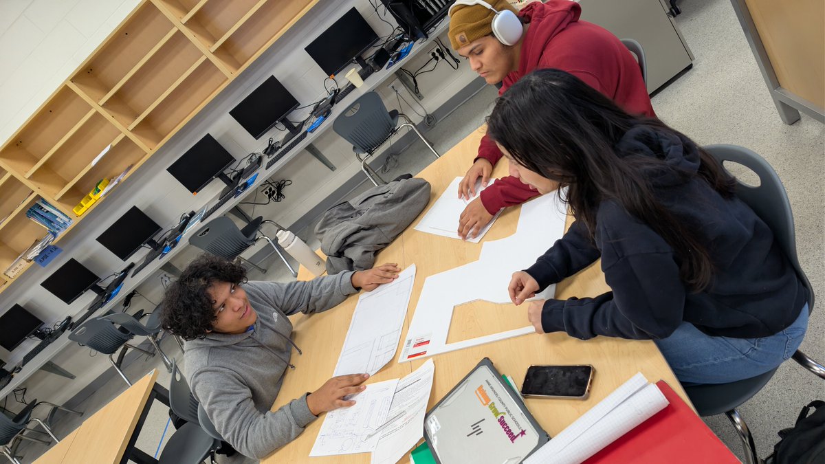 AACPS CCR Cocurricular tweet media