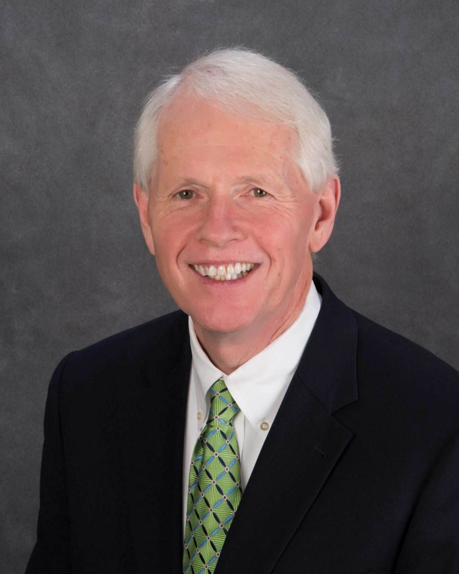 Saratoga County Chamber of Commerce tweet media