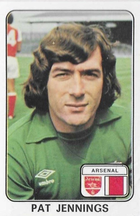 Scottish Football Souvenirs from the Golden Years tweet media