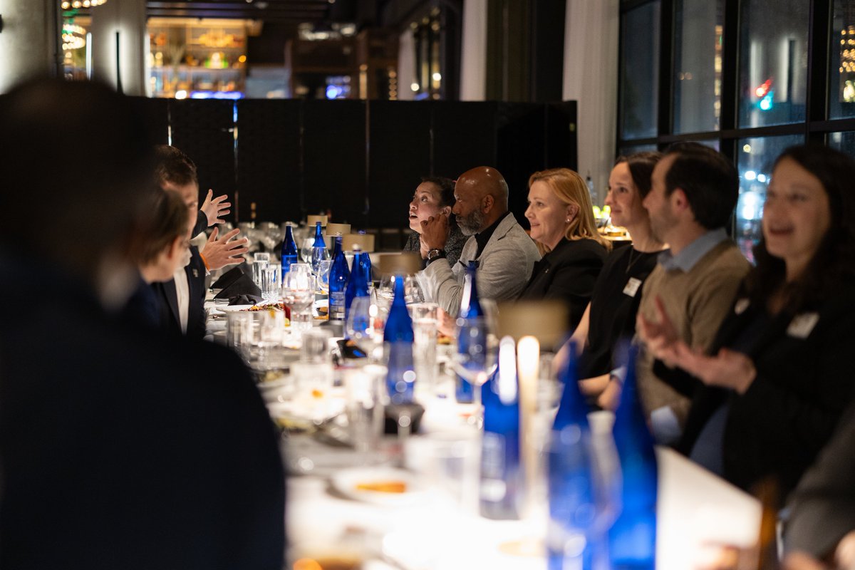 VFW National HQ tweet media