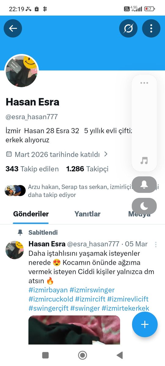 osman (@osman5570792) / Posts / X