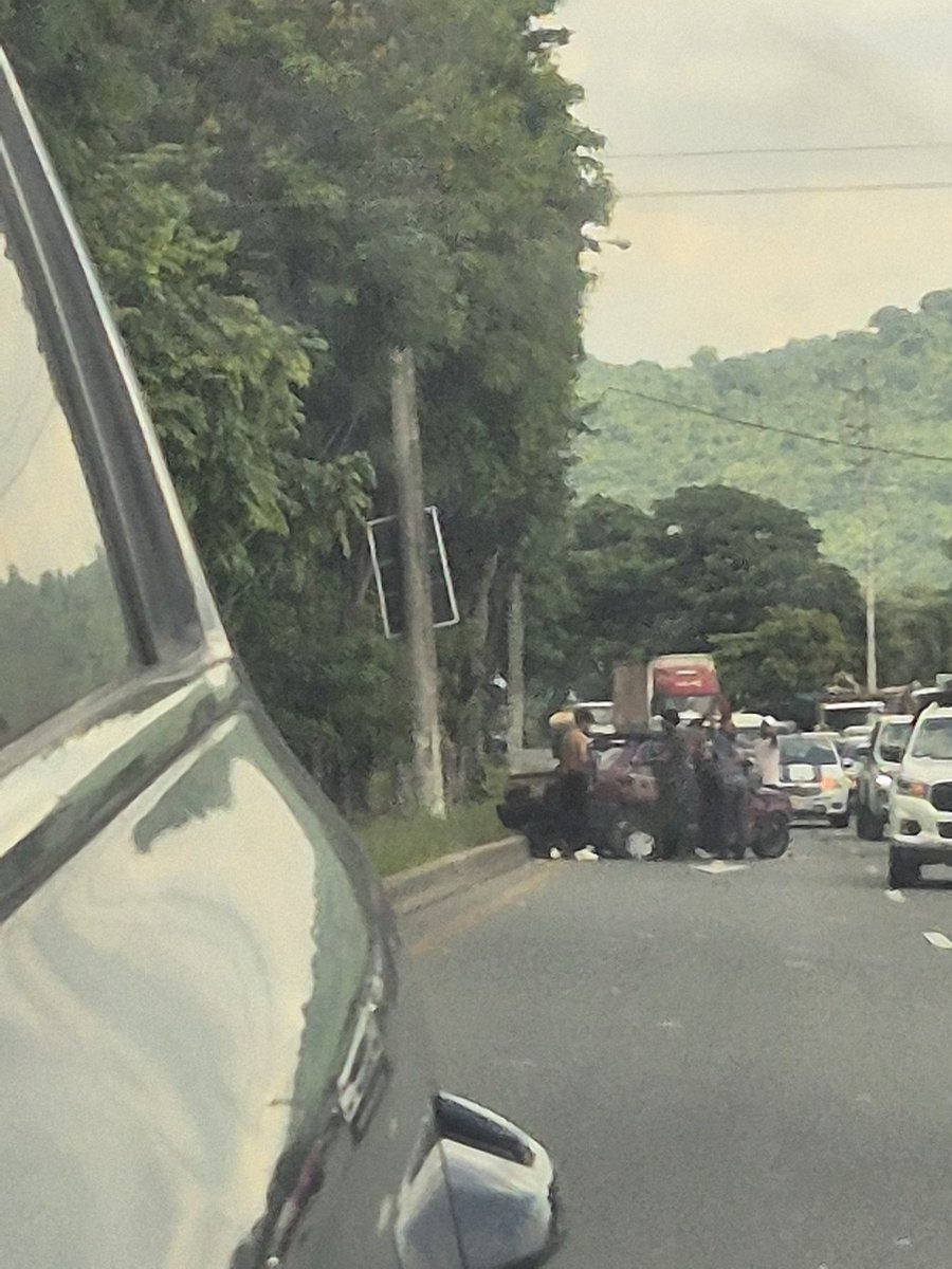 Maiky Steven Ayora tweet media