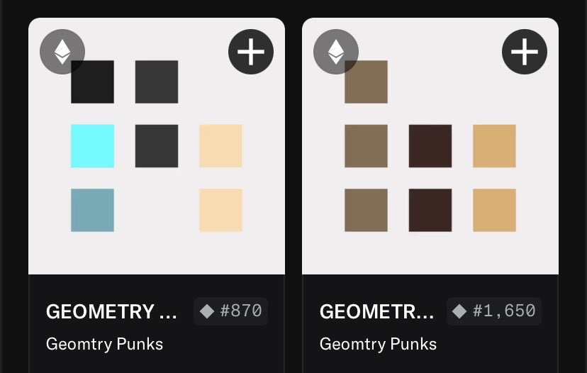 freedown ETH tweet media