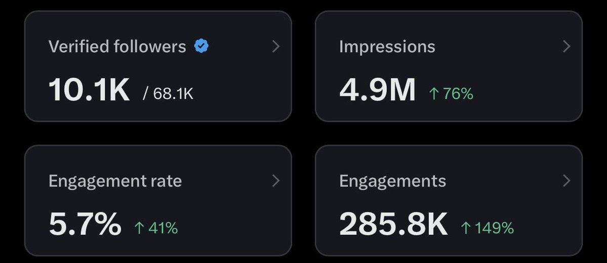 Afia Dimple🦋 tweet media