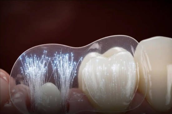 Tendencias tweet media