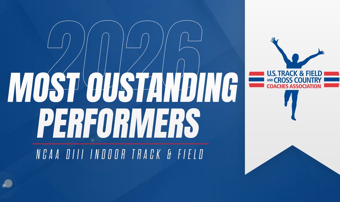 USTFCCCA tweet media