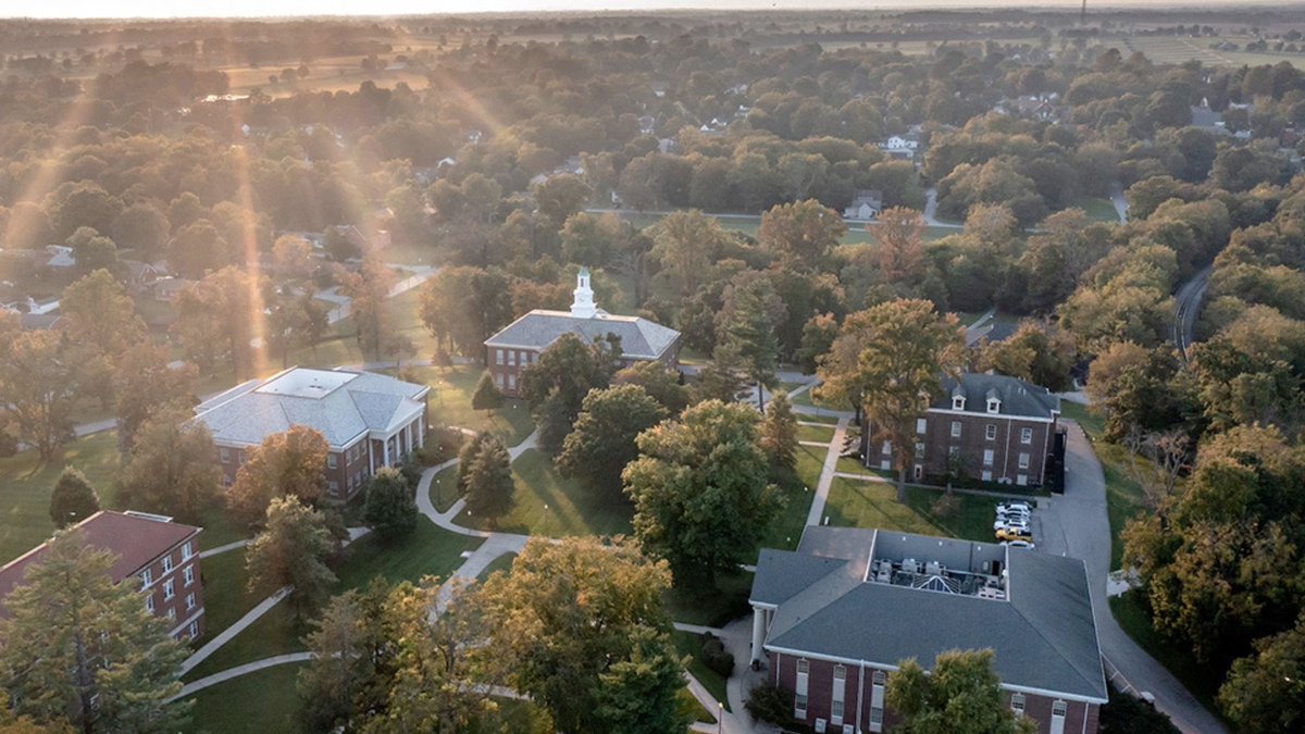 Geoffrey Njogu tweet media