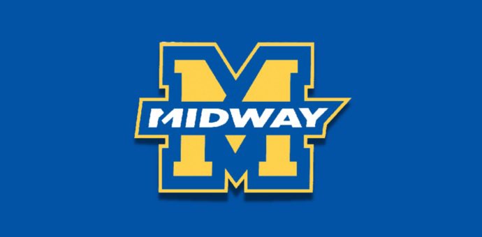 Geoffrey Njogu tweet media