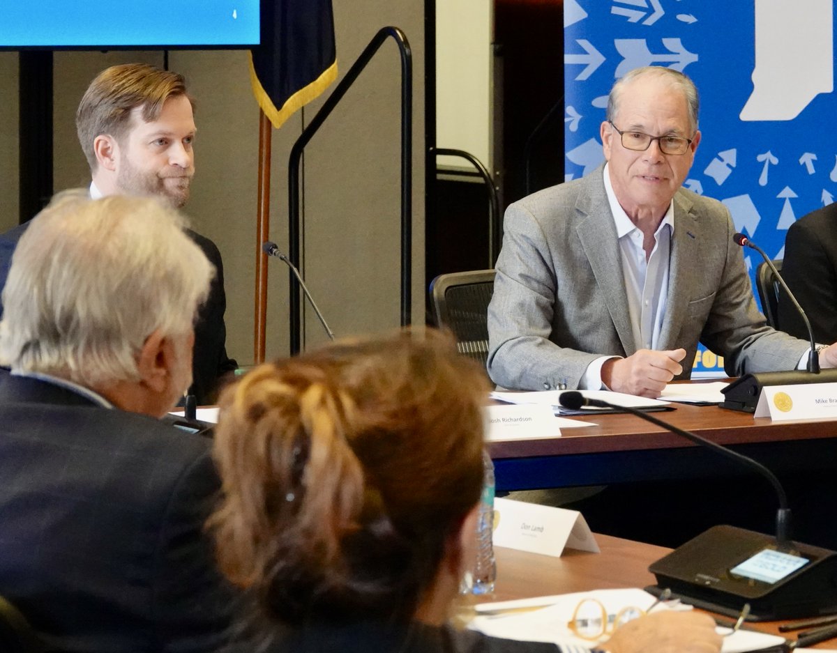 Indiana Economic Development Corp. tweet media