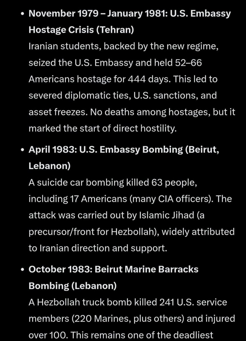 Leprechaun64 tweet media