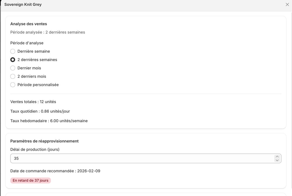 ANDREA ALBRIZIO tweet media