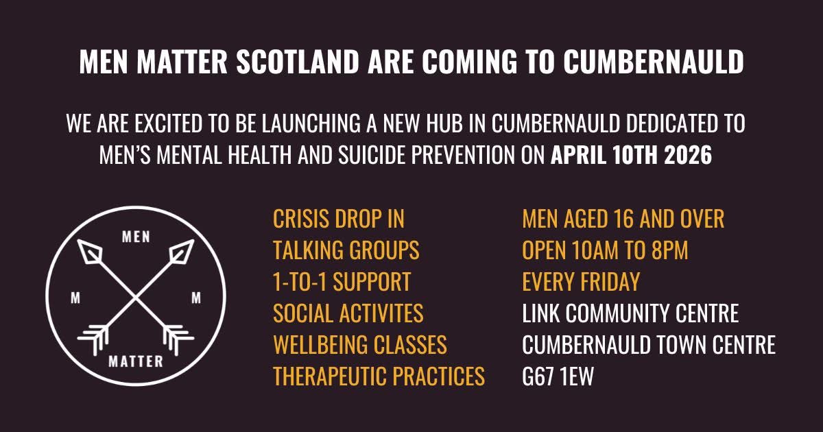 Jamie Rutherford tweet media