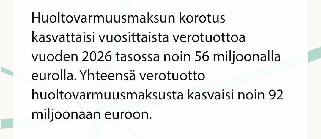 Minna Näppä tweet media