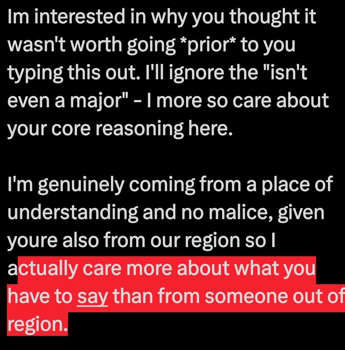 Kelvin 🐢 tweet media