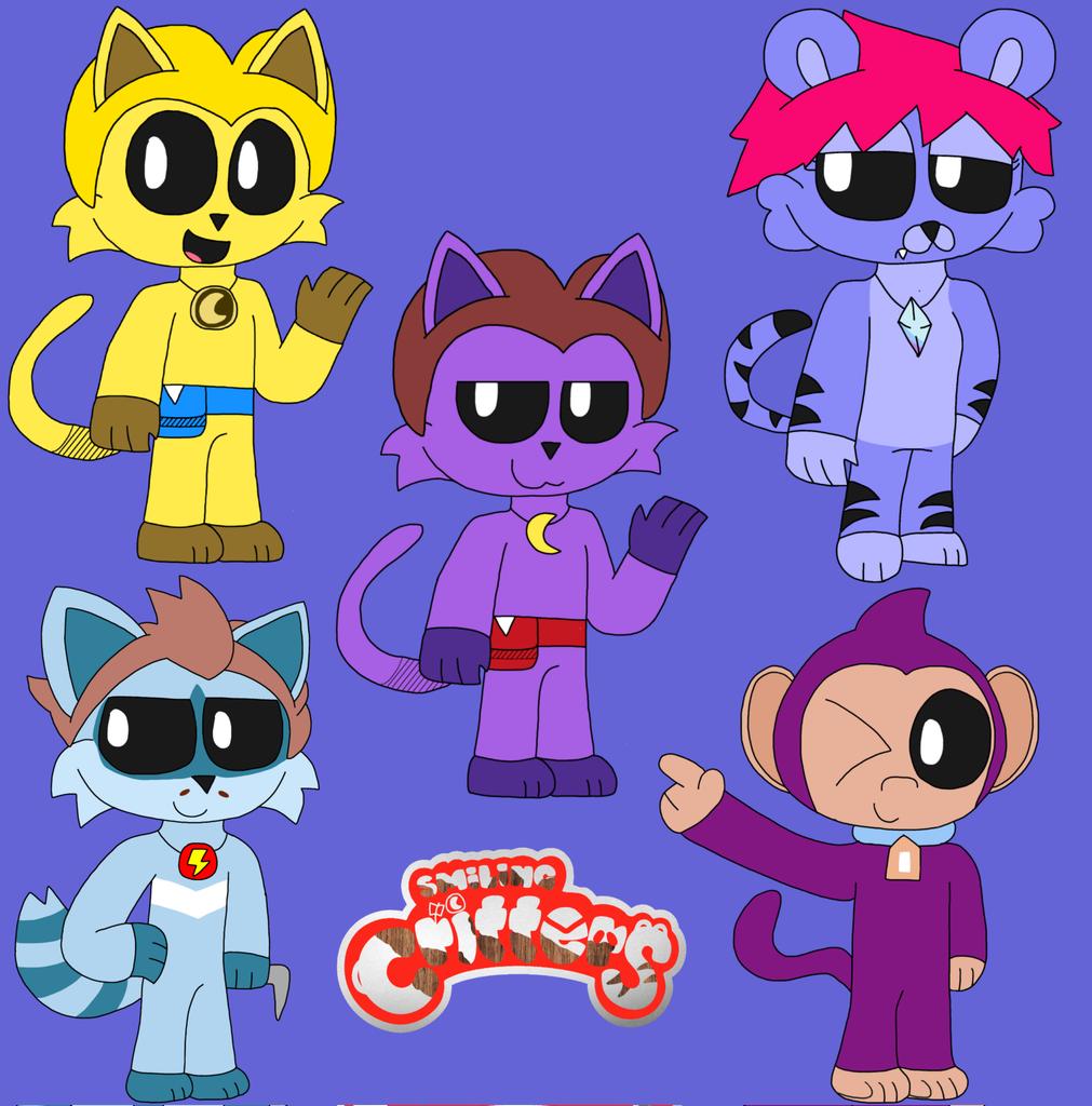 ✷ \\Mr.DésAt 83 // ✷ tweet media