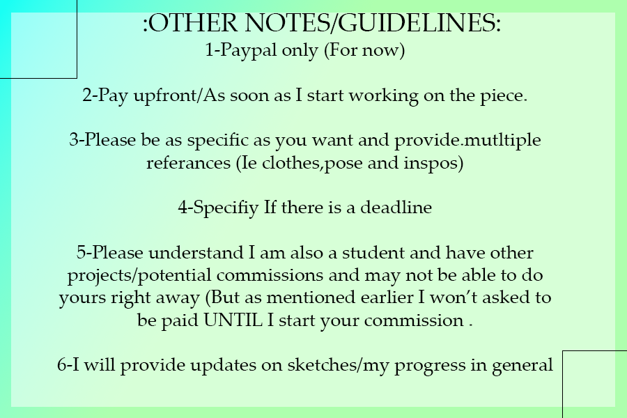 ⋆˚꩜༘⋆CHLOE ༝꩜🦋 tweet media