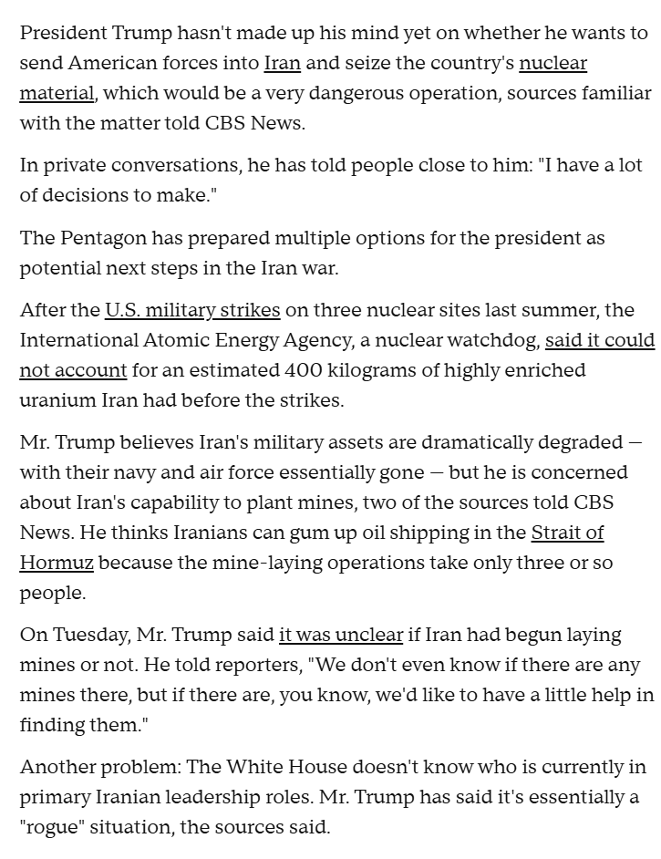 Open Source Intel tweet media