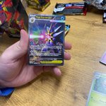 Photo by BITC Pokemon (@BitcPokemon)