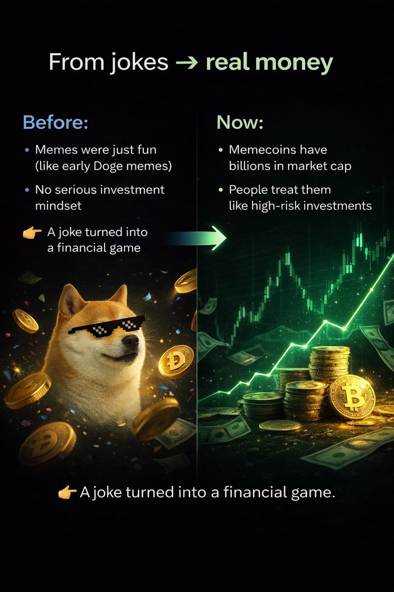 MEMECOIN STATION tweet media