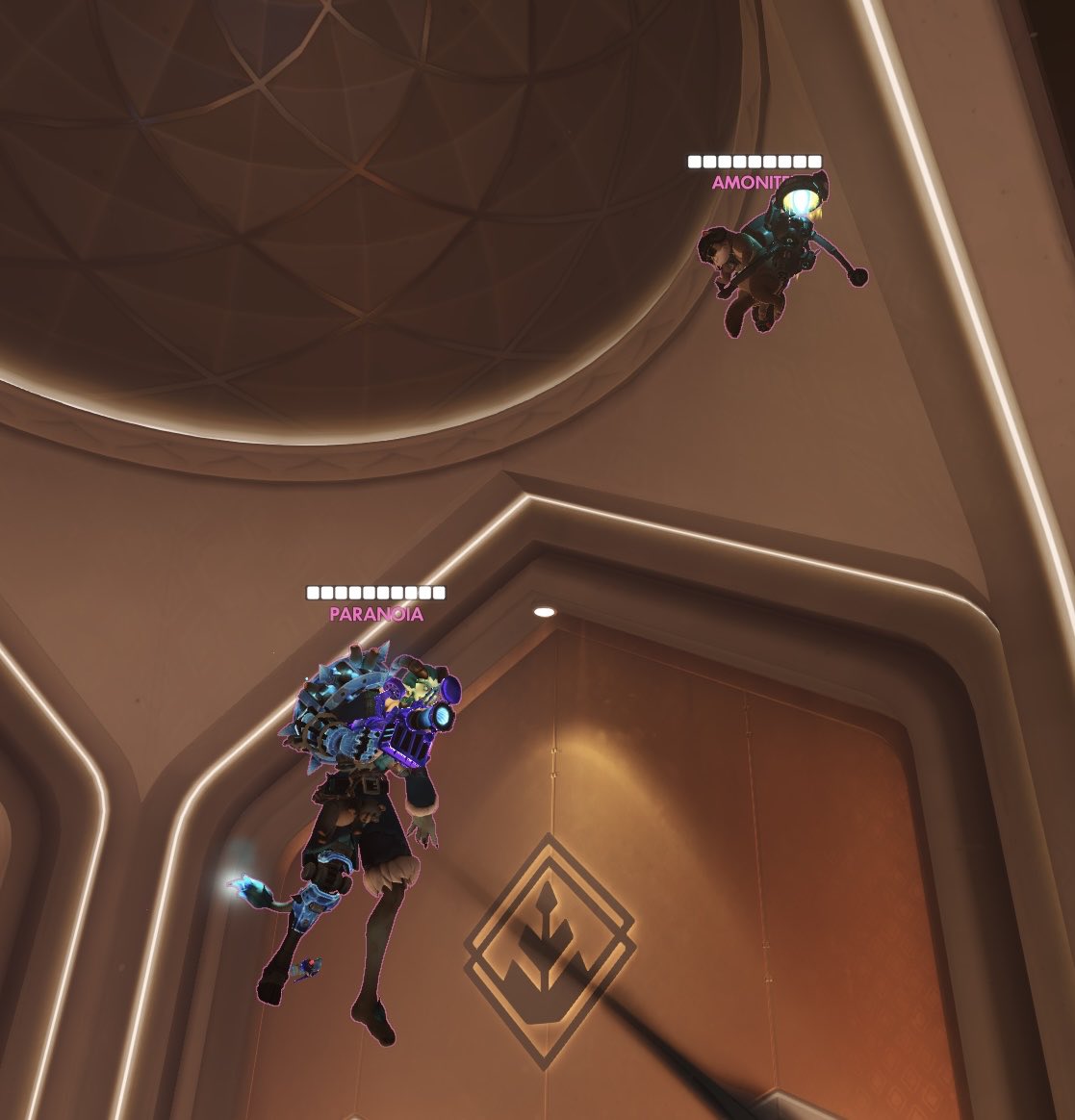 Amon ⟳ (ᴄᴀssᴇᴍʀᴇᴍᴇʀᴄʏ♡) tweet media