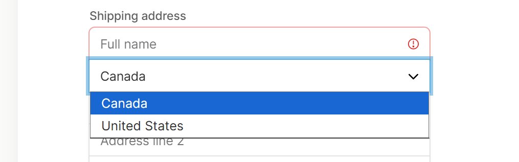 Igor Kotenkov tweet media