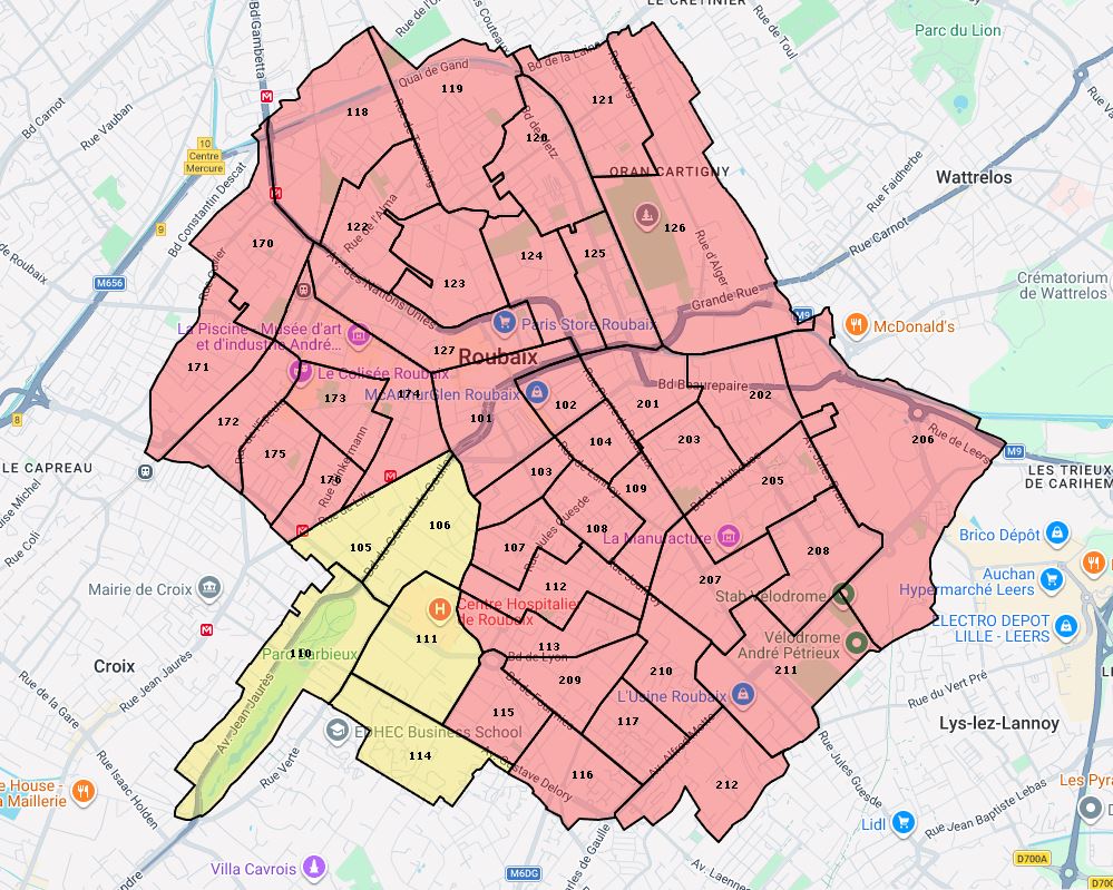 BapTriarii tweet media