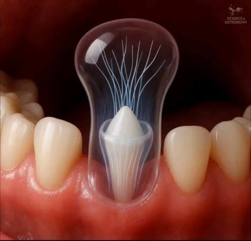Tendencias tweet media
