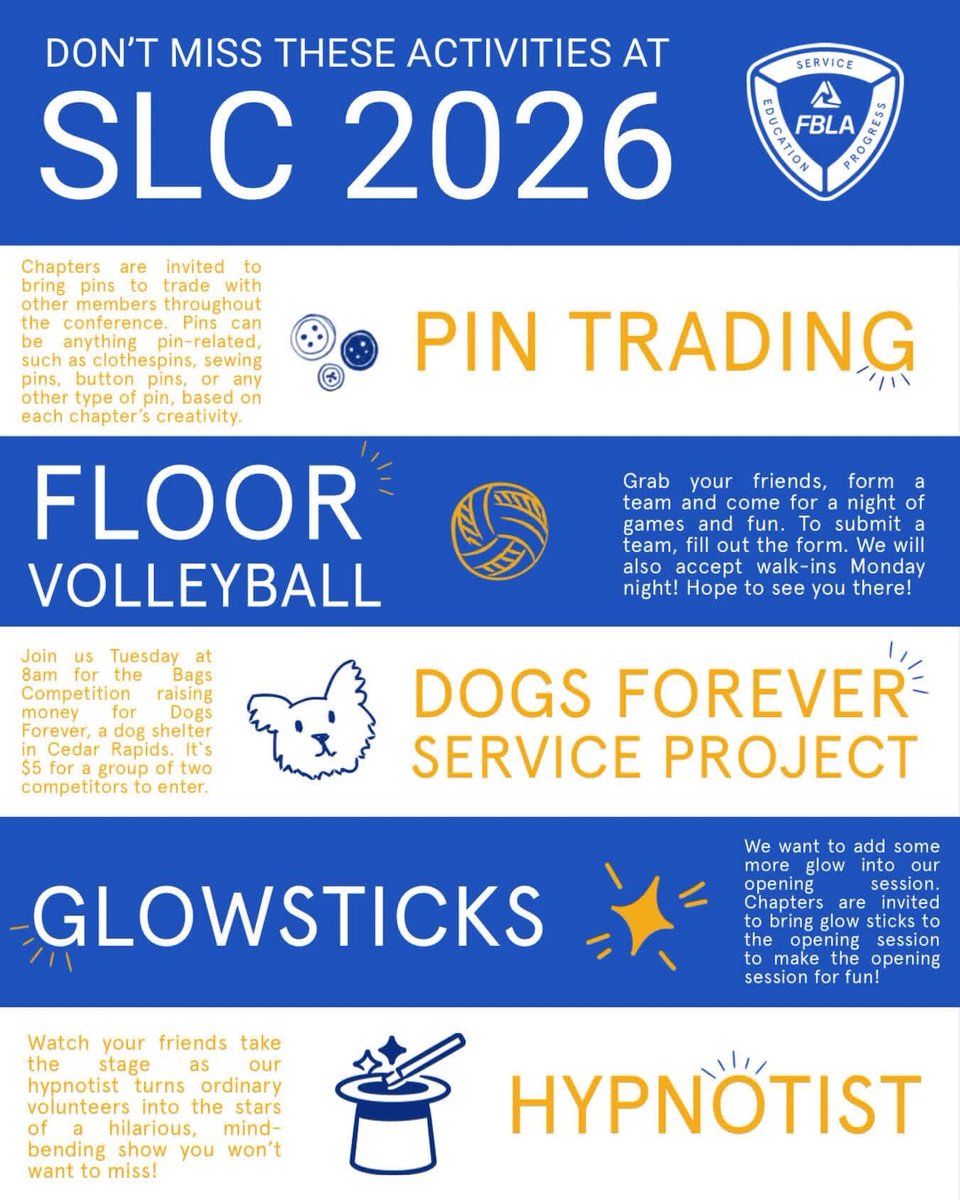 Jeremy Bechen tweet media