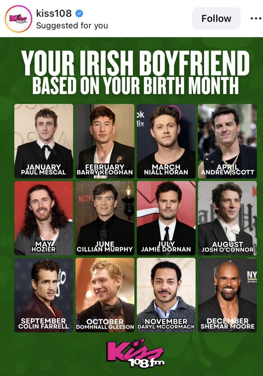 suetowns's tweet photo. When you ask ChatGPT to fix it for you and you end up with Glen (not of the) Power andโฆ. I dunno??? Danny O Notoghue?? @thescript @glenofthepower @DannysGirlxox ๐คฃ๐คฃ๐คฃ๐คฃ๐คฃ๐คฃ https://t.co/DgYK964IEw