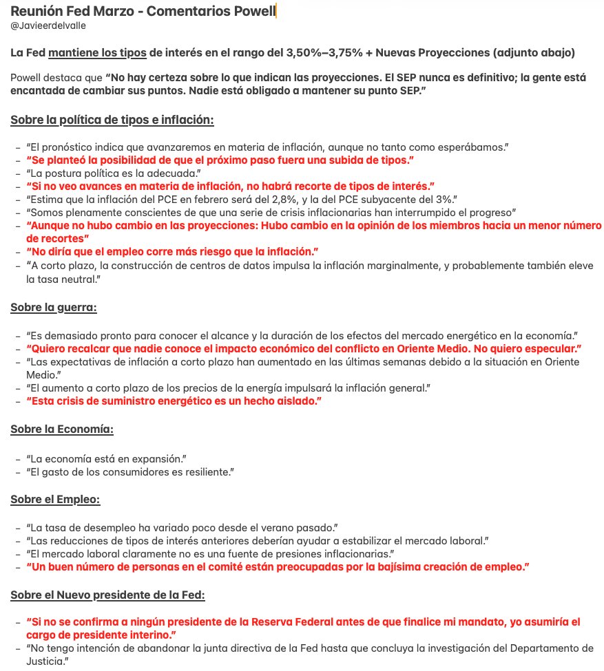 Javier DV tweet media